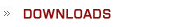 Downloads